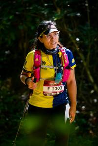 BIB: 2303
                            <button type="button" onclick="openModal(7104611)" class="btn btn-primary btn-sm float-right btn-popup" data-toggle="modal" data-target=".modal-high-quality">
                        <i class="fas fa-shopping-cart"></i> Add to Cart
                    </button>
                                            <button type="button" onclick="isThisMe(7104611, true)" class="btn btn-success btn-sm float-right btn-popup btn-isme hidden" data-toggle="tooltip" data-placement="bottom" title="นี่คือรูปของคุณใช่ไหม คลิกที่นี่เพื่อเอาเข้าอัลบั้ม">
                        <i class="fas fa-plus"></i> Add to album
                    </button>
                    <button type="button" onclick="isThisMe(7104611, false)" class="btn btn-warning btn-sm float-right btn-popup btn-isnotme hidden">
                        <i class="fas fa-ban"></i> Remove from album
                    </button>